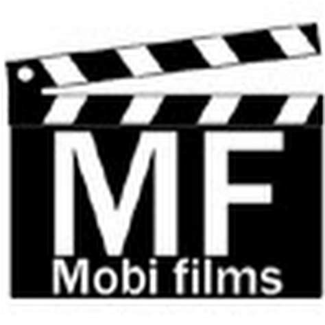 mobi films